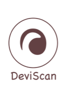 DeviScan