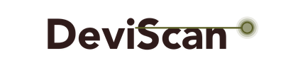 DeviScan